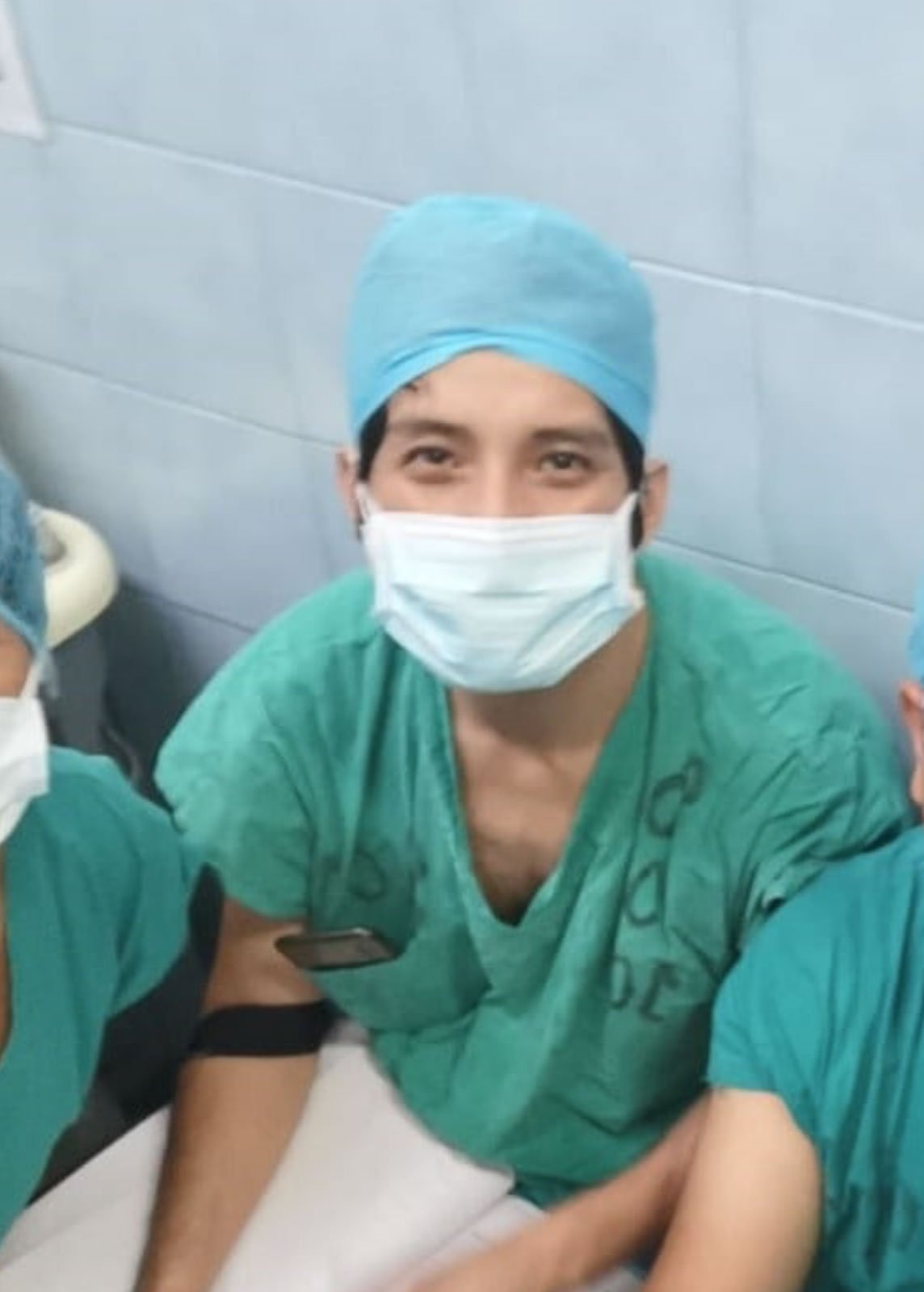 Bruno-Eduardo-Diaz-Llanes