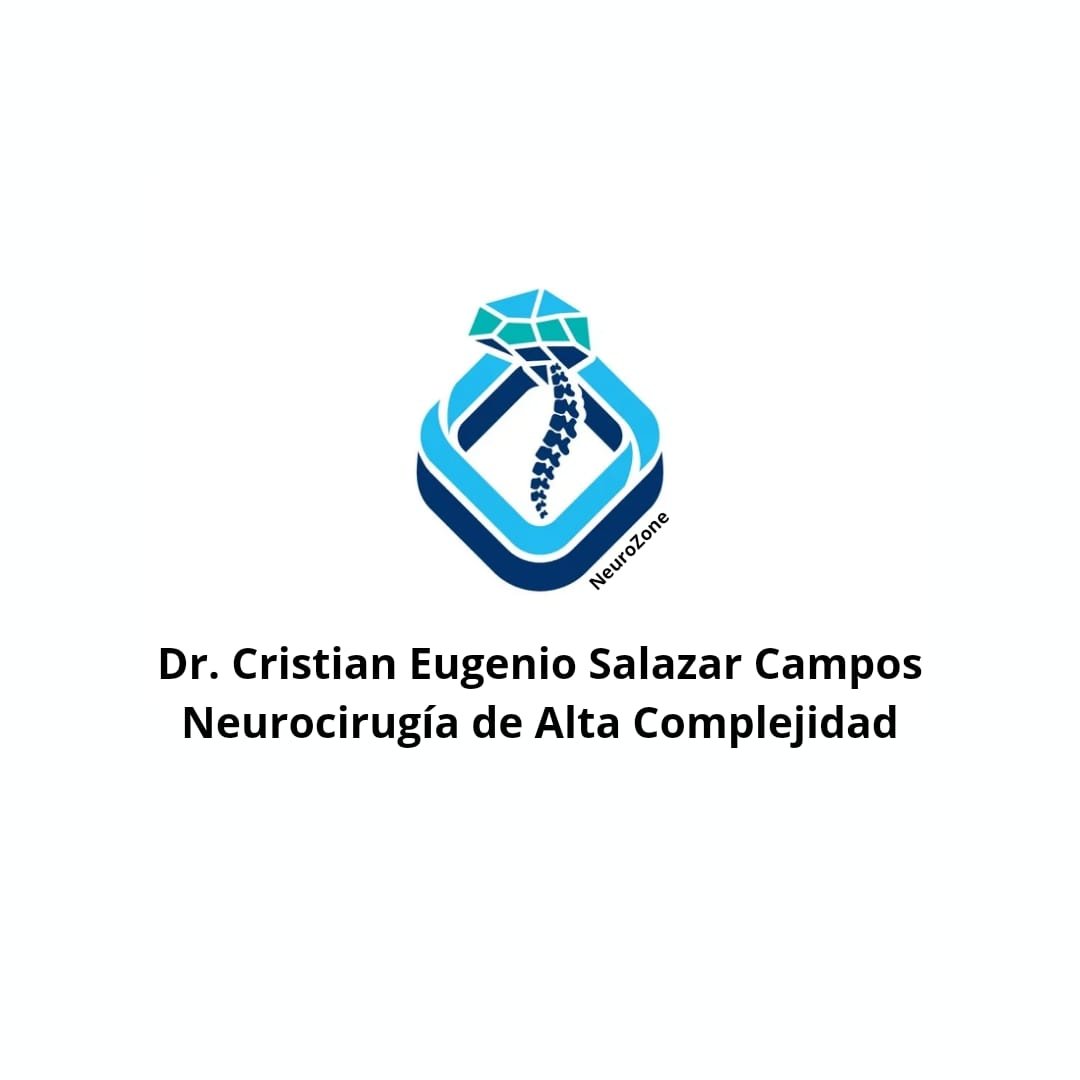 IMG-20240826-WA0007(1)